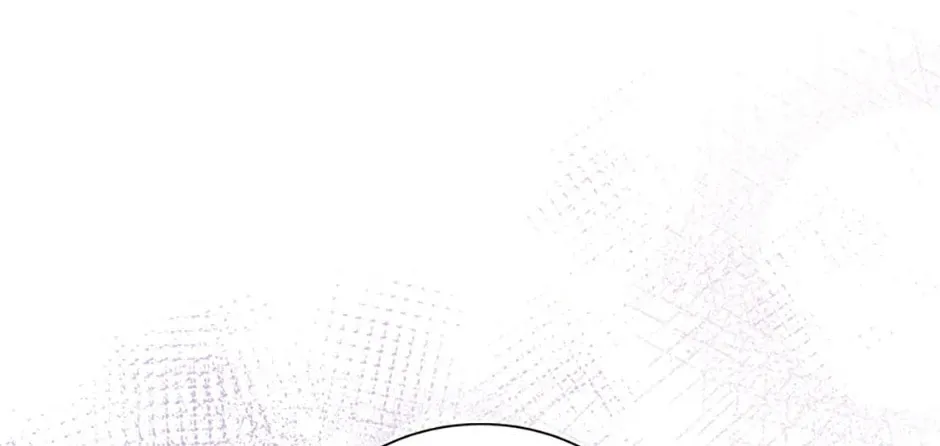 Read Please Divorce Me chapter 46 image 63 on Lezhin
