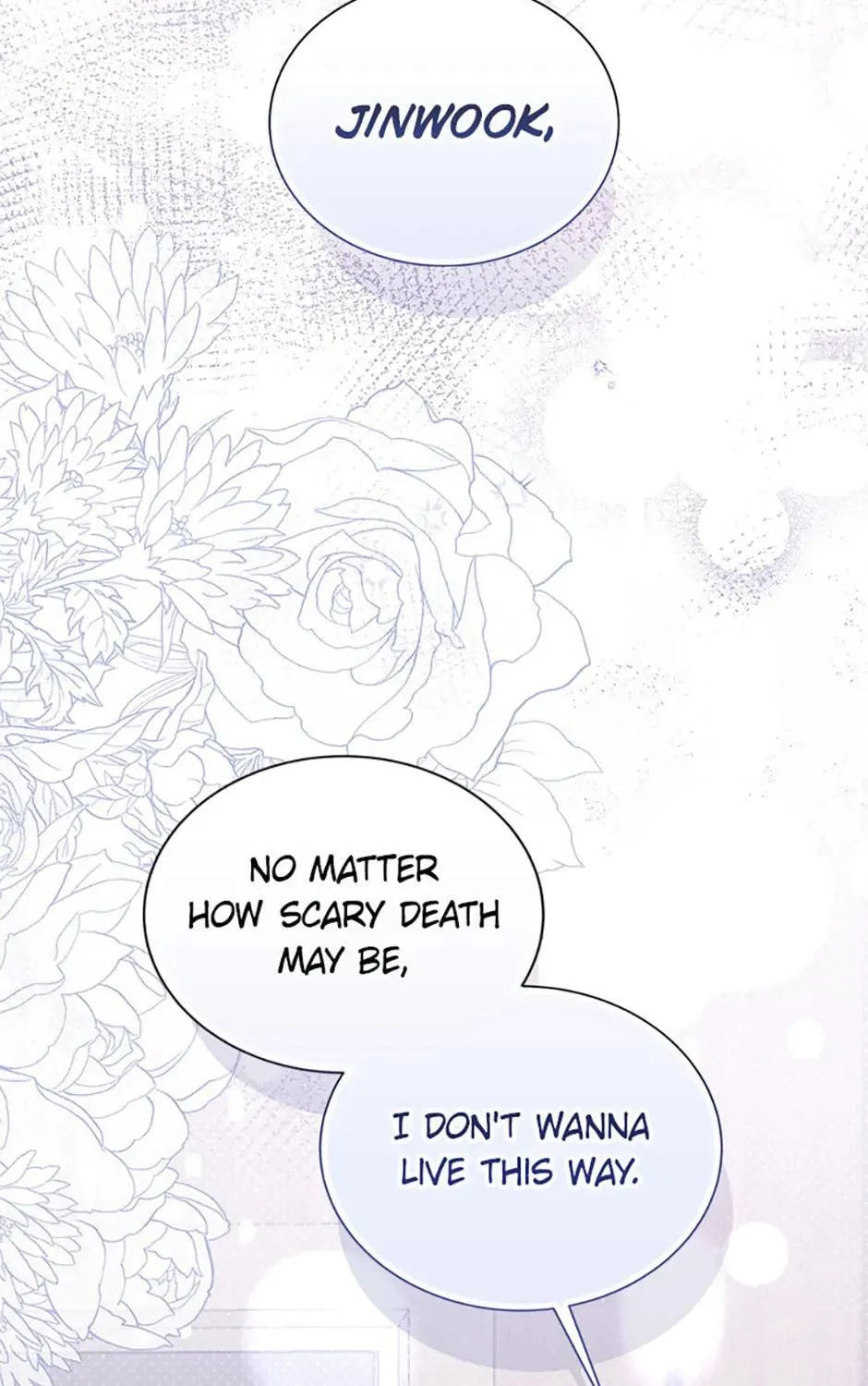 Read Please Divorce Me chapter 46 image 64 on Lezhin
