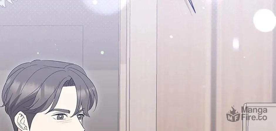 Read Please Divorce Me chapter 46 image 65 on Lezhin