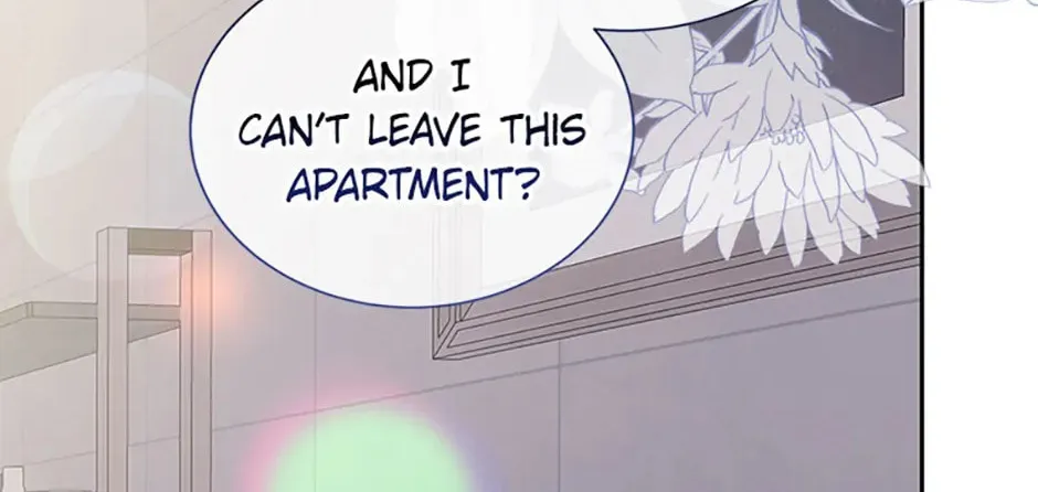 Read Please Divorce Me chapter 46 image 67 on Lezhin