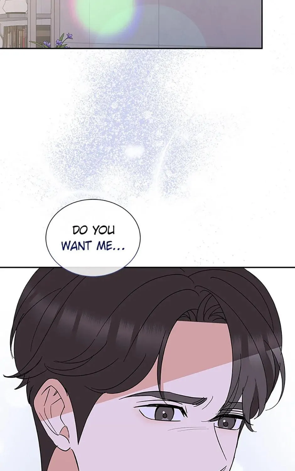 Read Please Divorce Me chapter 46 image 68 on Lezhin