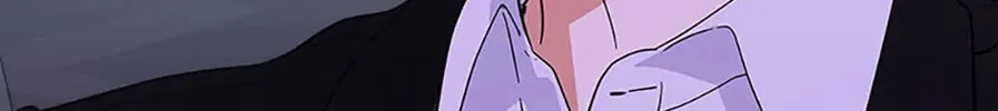 Read Please Divorce Me chapter 46 image 7 on Lezhin