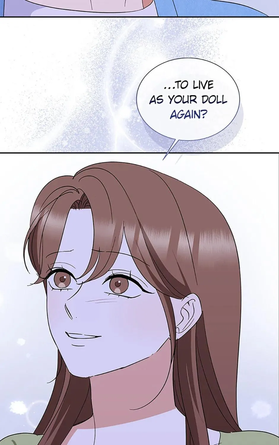 Read Please Divorce Me chapter 46 image 70 on Lezhin