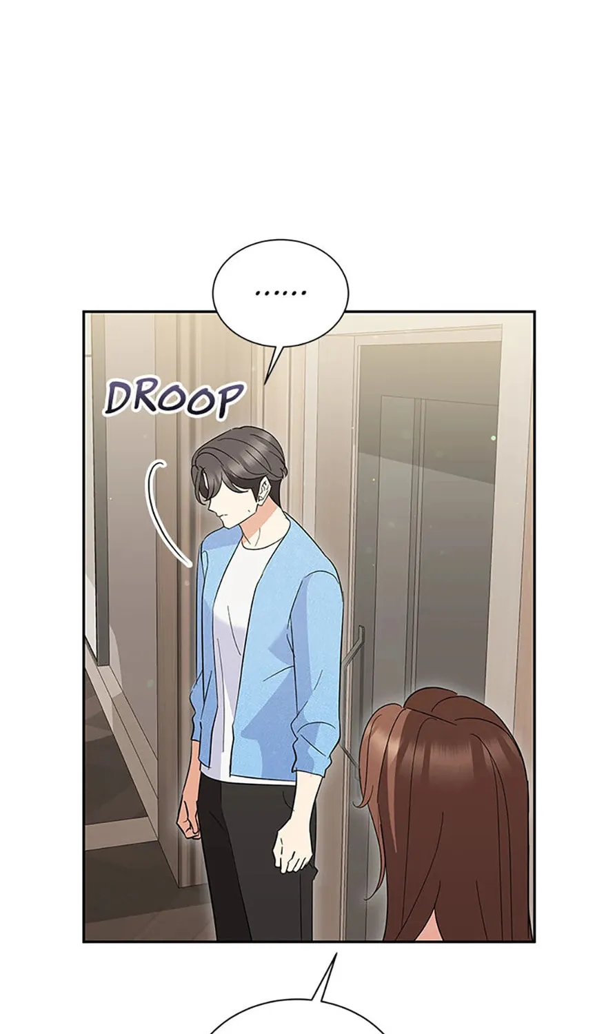 Read Please Divorce Me chapter 46 image 72 on Lezhin