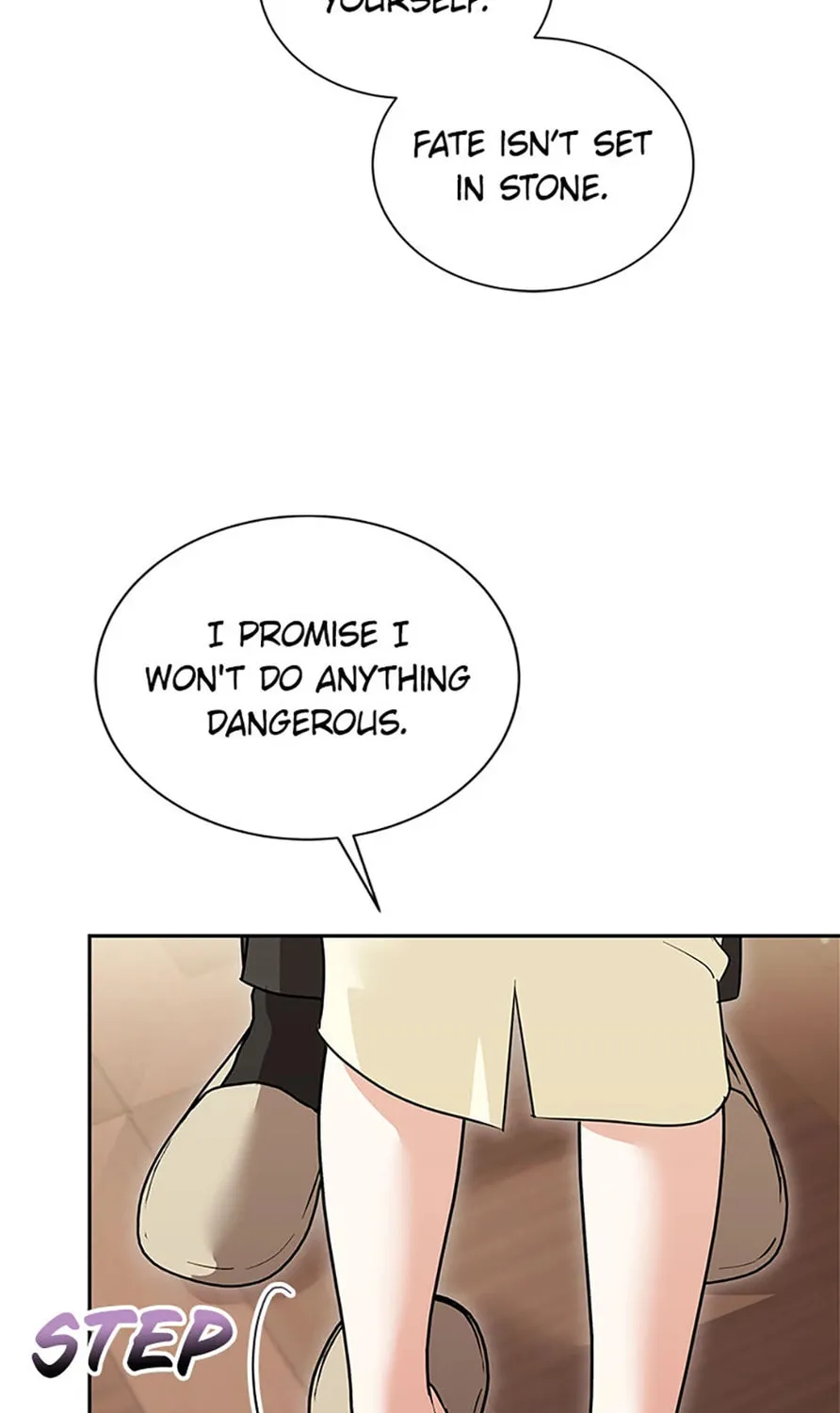 Read Please Divorce Me chapter 46 image 74 on Lezhin