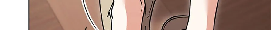 Read Please Divorce Me chapter 46 image 75 on Lezhin