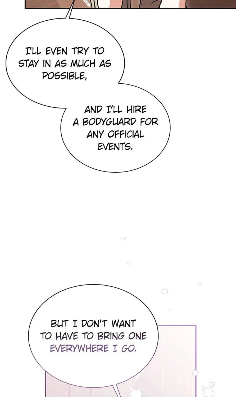 Read Please Divorce Me chapter 46 image 76 on Lezhin