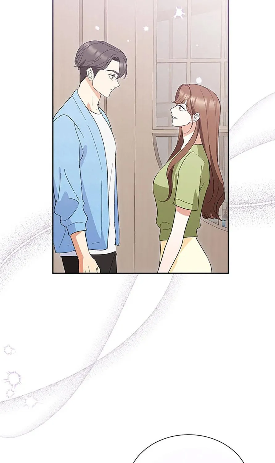 Read Please Divorce Me chapter 46 image 78 on Lezhin