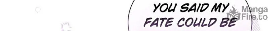Read Please Divorce Me chapter 46 image 79 on Lezhin