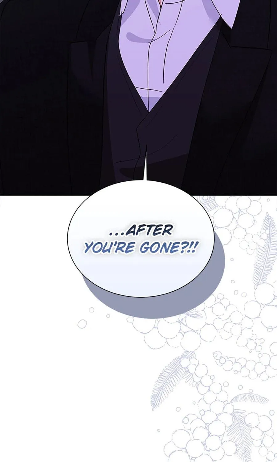 Read Please Divorce Me chapter 46 image 8 on Lezhin