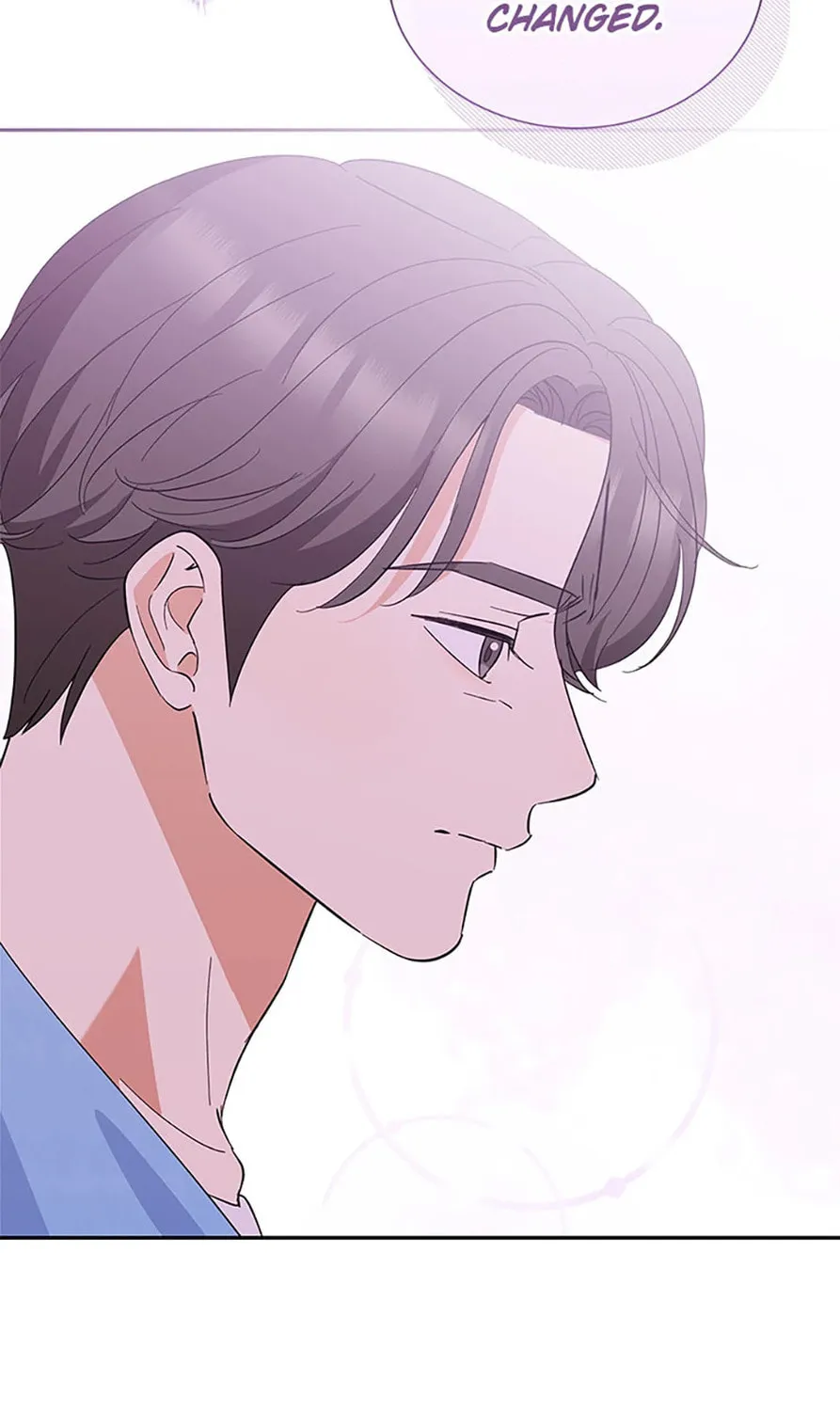 Read Please Divorce Me chapter 46 image 80 on Lezhin