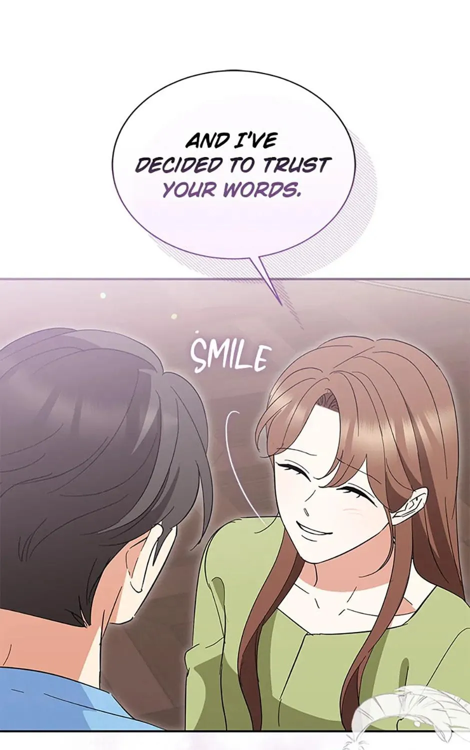 Read Please Divorce Me chapter 46 image 82 on Lezhin