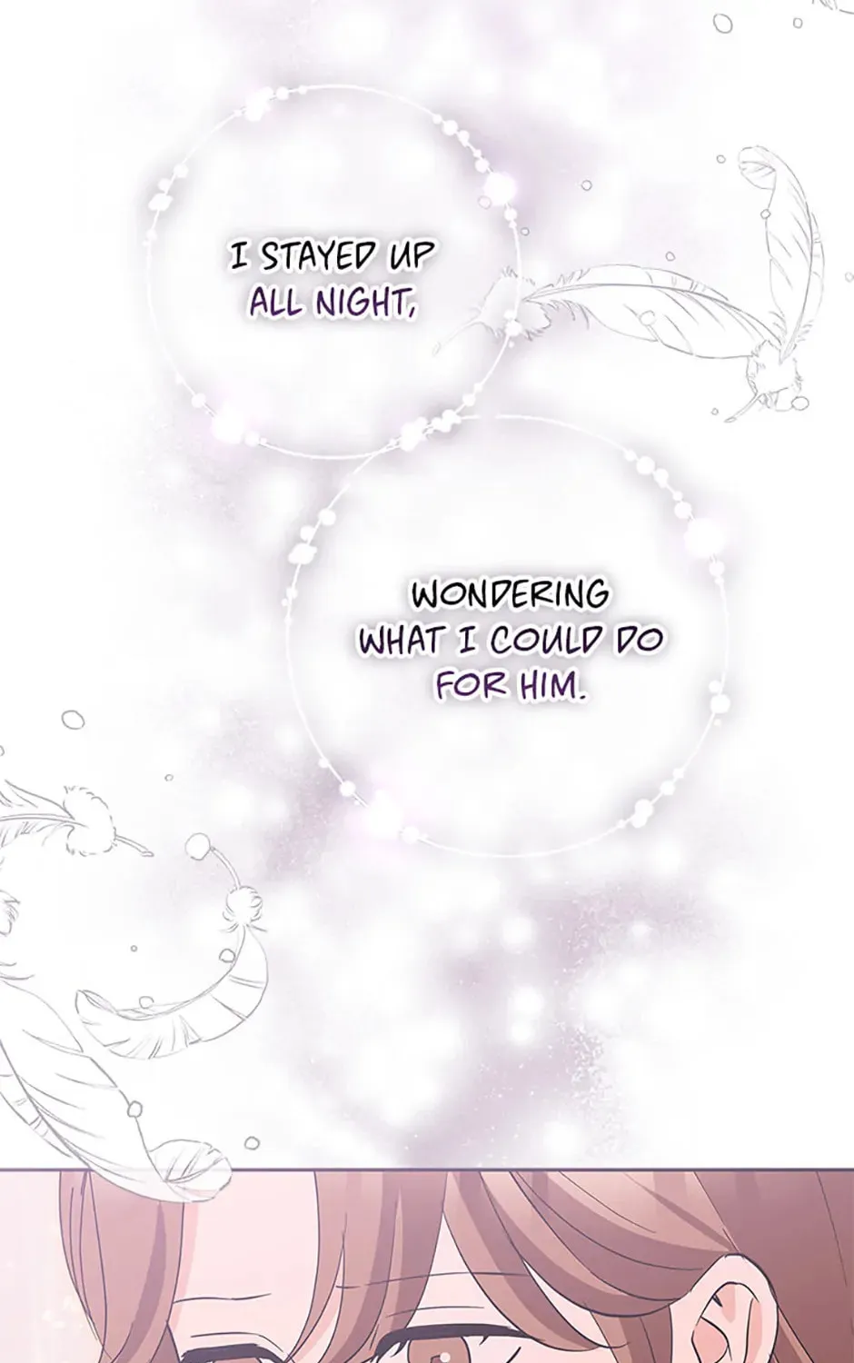 Read Please Divorce Me chapter 46 image 84 on Lezhin