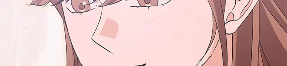 Read Please Divorce Me chapter 46 image 85 on Lezhin