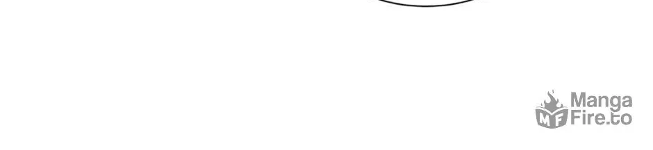 Read Please Divorce Me chapter 46 image 89 on Lezhin