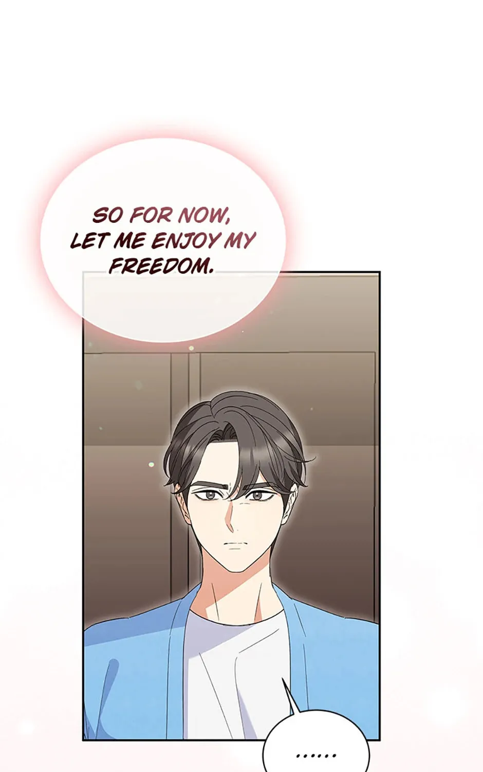 Read Please Divorce Me chapter 46 image 90 on Lezhin