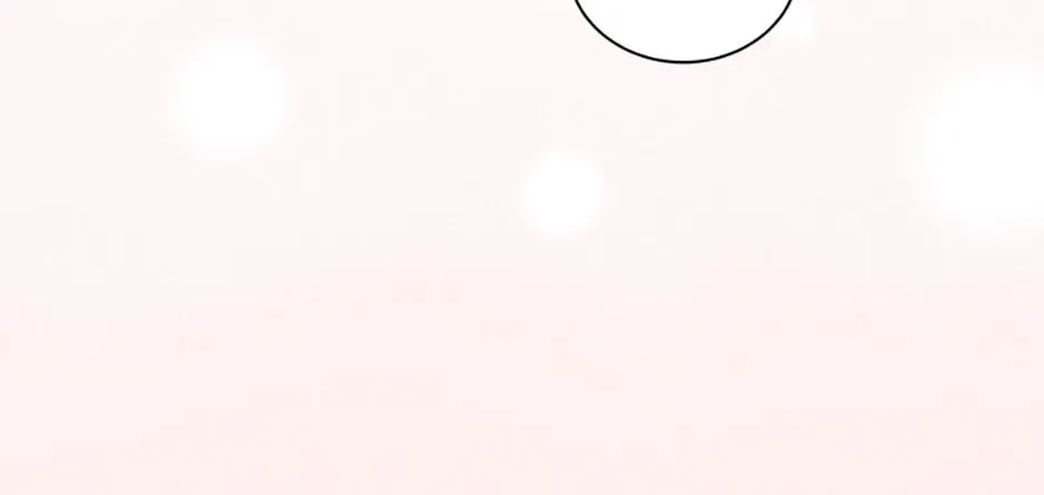 Read Please Divorce Me chapter 46 image 91 on Lezhin