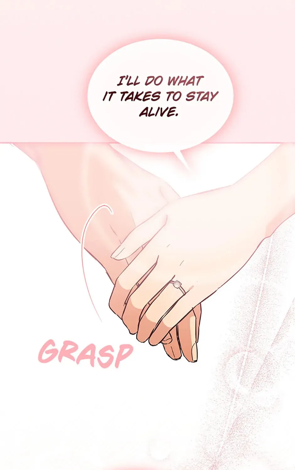 Read Please Divorce Me chapter 46 image 92 on Lezhin