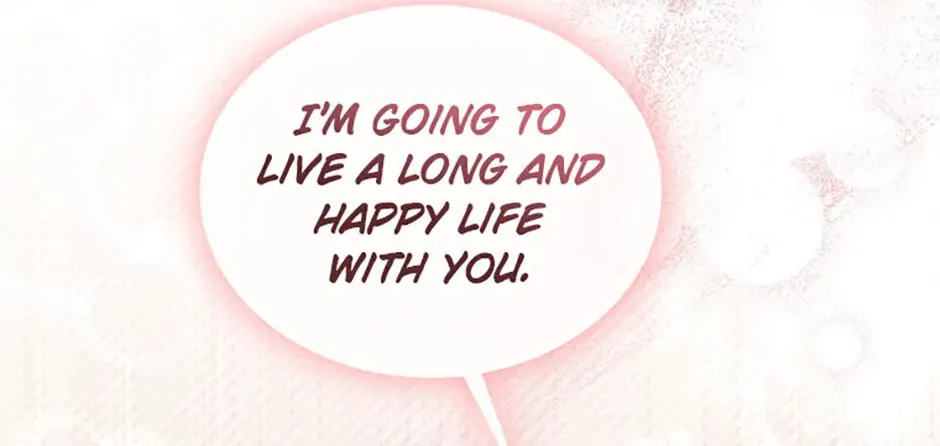 Read Please Divorce Me chapter 46 image 93 on Lezhin