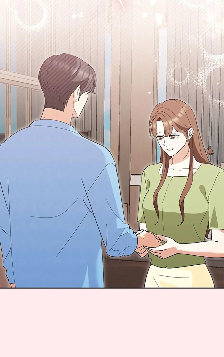 Read Please Divorce Me chapter 46 image 94 on Lezhin