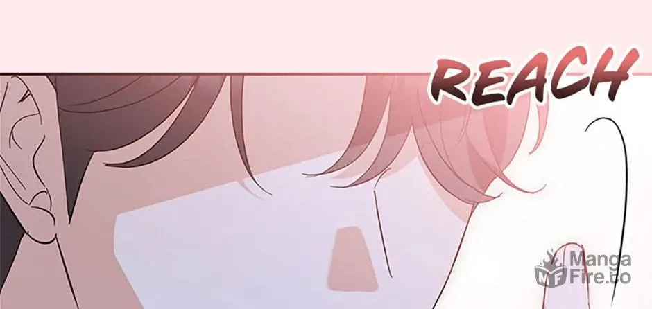 Read Please Divorce Me chapter 46 image 95 on Lezhin