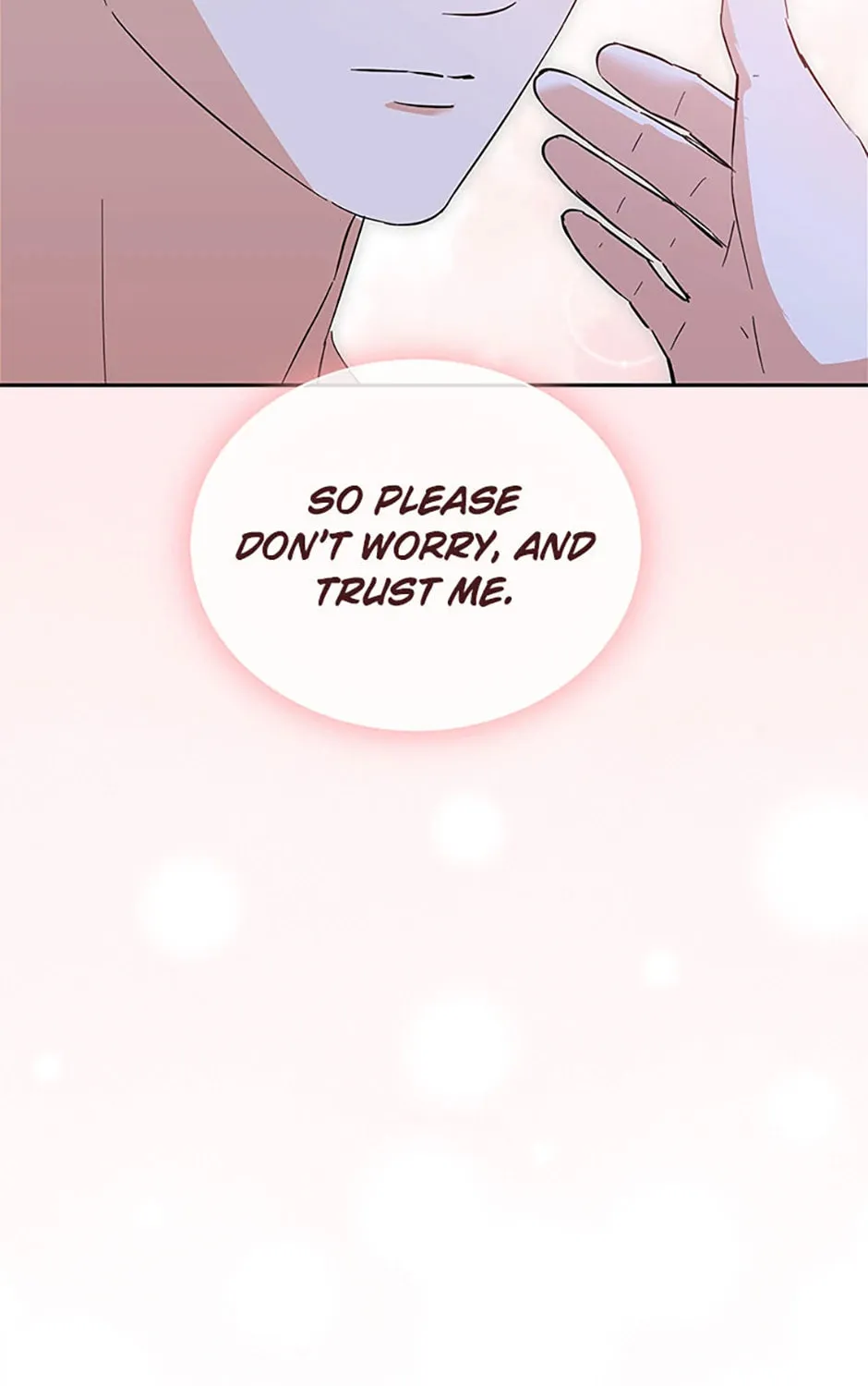 Read Please Divorce Me chapter 46 image 96 on Lezhin