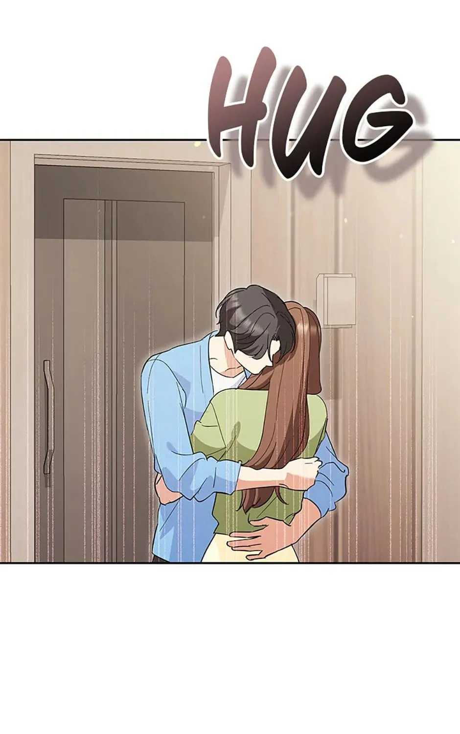 Read Please Divorce Me chapter 46 image 98 on Lezhin