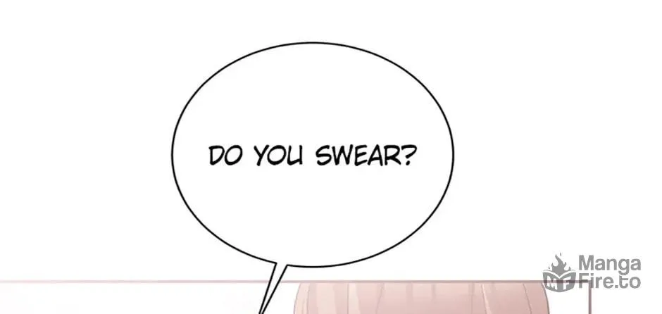 Read Please Divorce Me chapter 46 image 99 on Lezhin