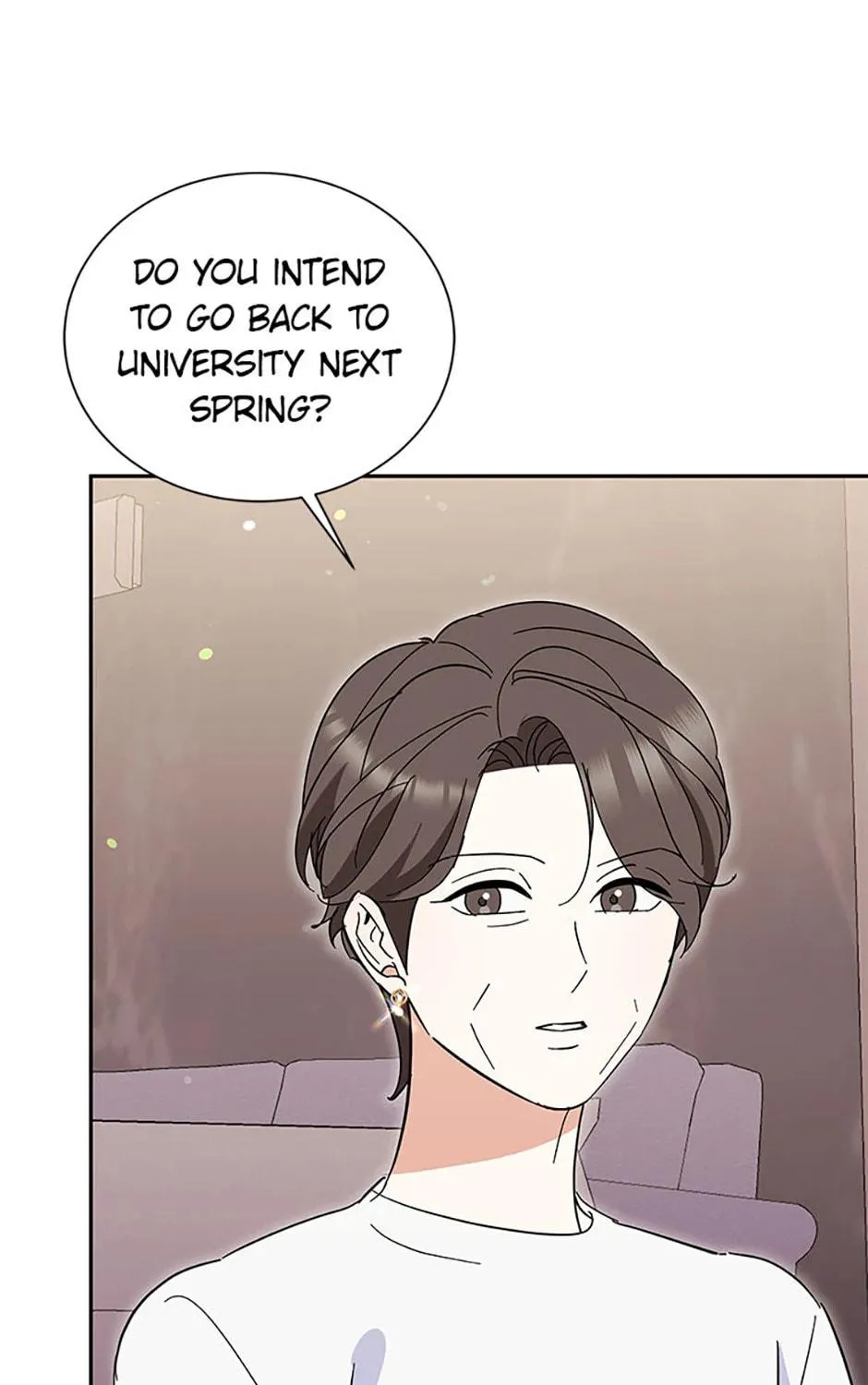 Read Please Divorce Me chapter 47 image 10 on Lezhin