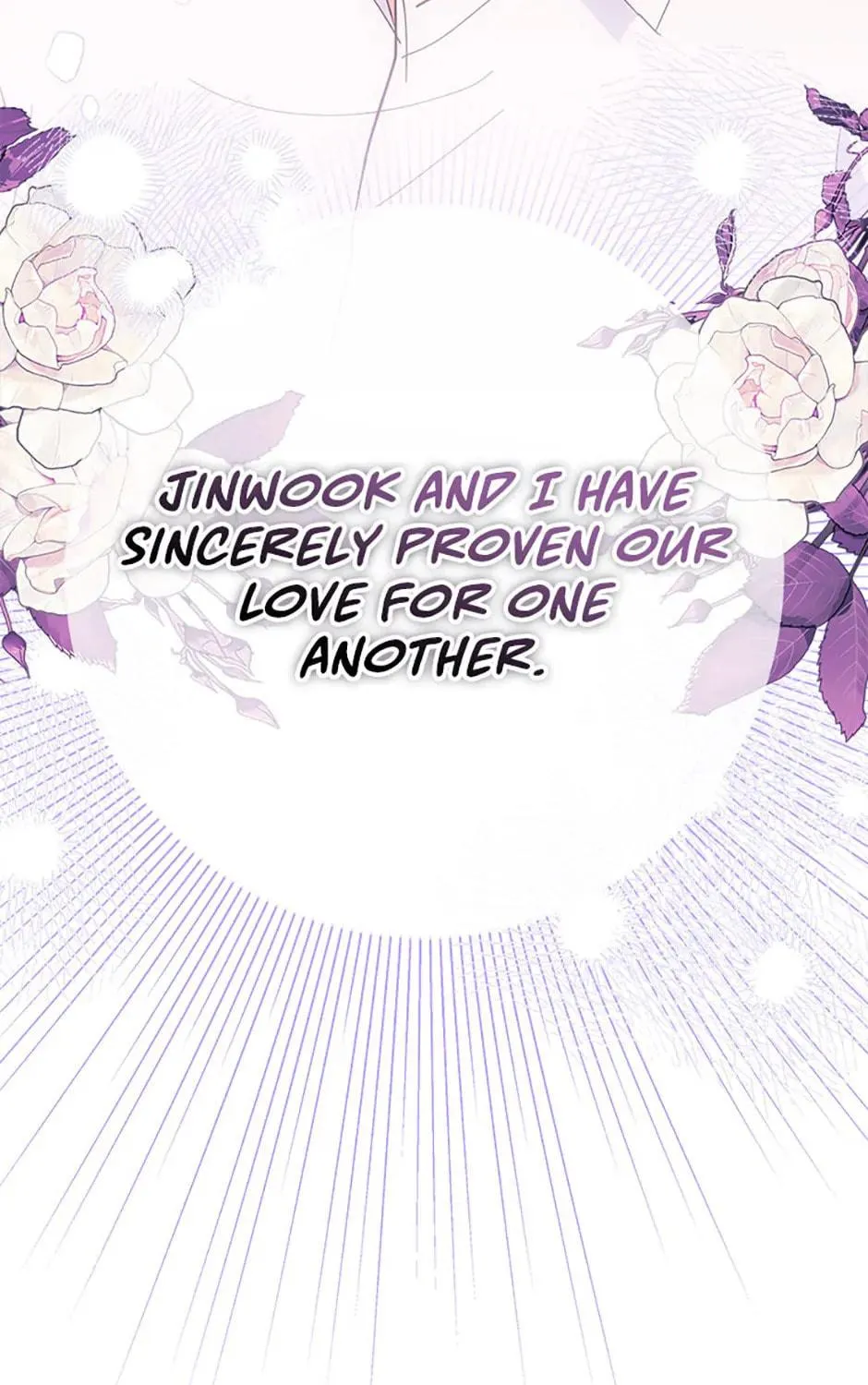 Read Please Divorce Me chapter 47 image 100 on Lezhin