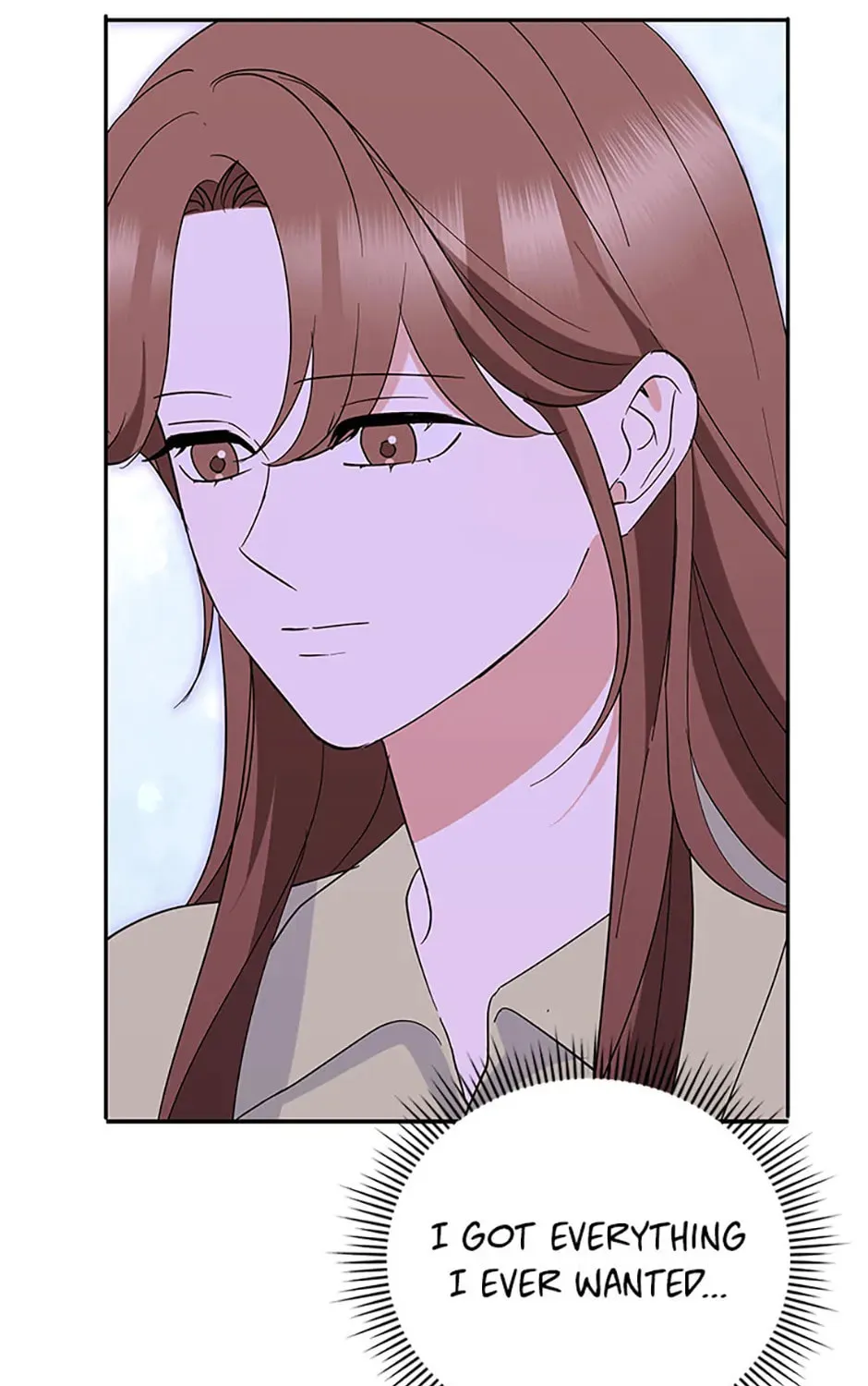 Read Please Divorce Me chapter 47 image 102 on Lezhin