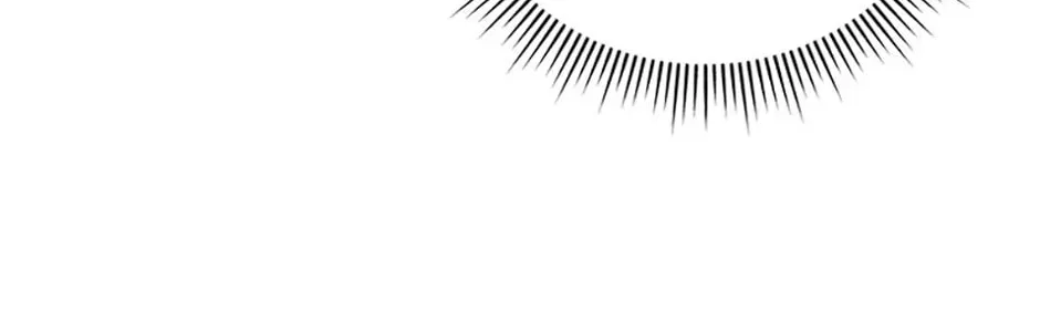 Read Please Divorce Me chapter 47 image 103 on Lezhin