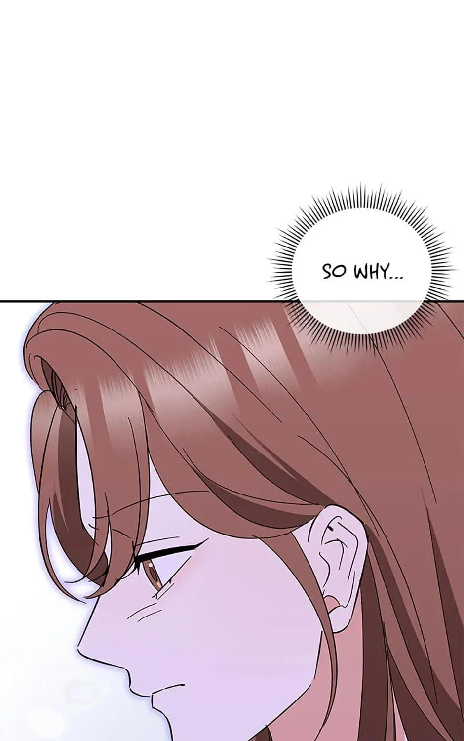 Read Please Divorce Me chapter 47 image 108 on Lezhin