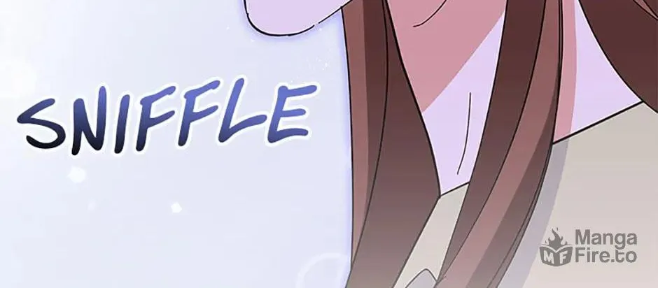 Read Please Divorce Me chapter 47 image 109 on Lezhin