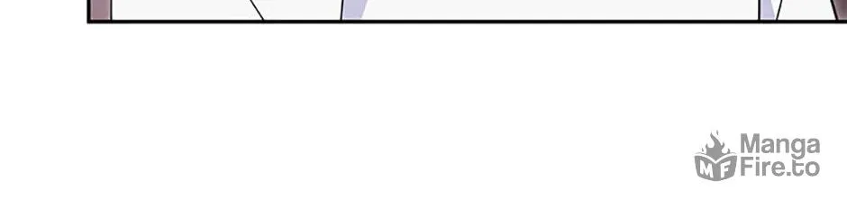 Read Please Divorce Me chapter 47 image 11 on Lezhin