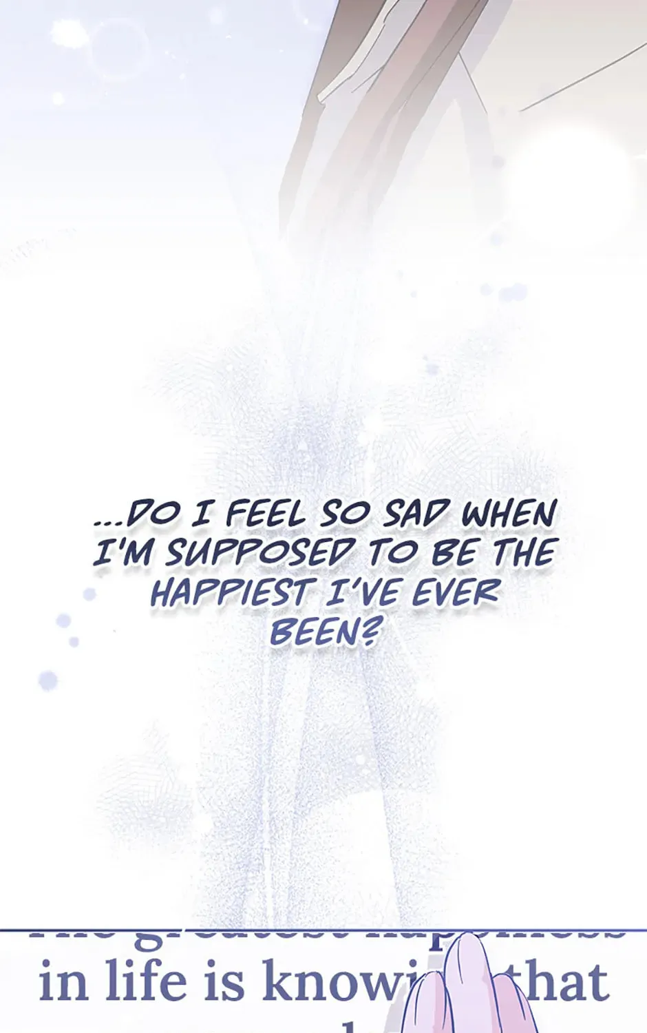 Read Please Divorce Me chapter 47 image 110 on Lezhin