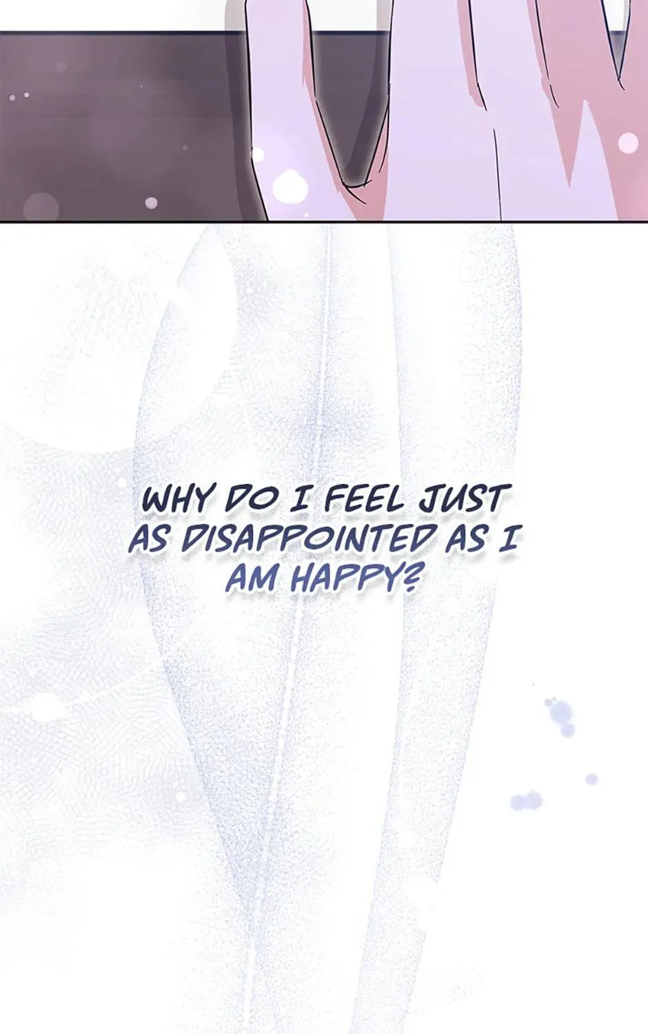 Read Please Divorce Me chapter 47 image 112 on Lezhin