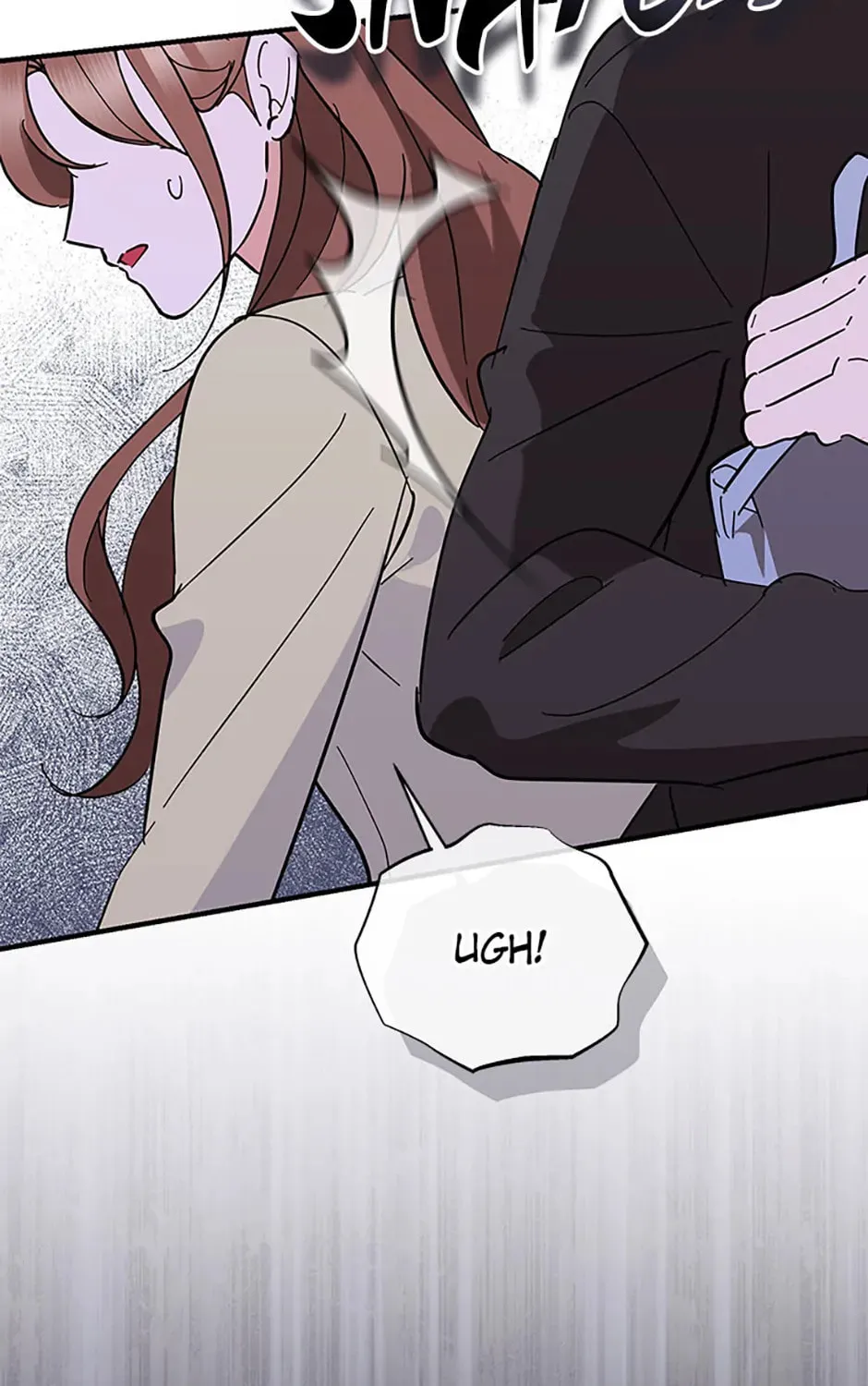 Read Please Divorce Me chapter 47 image 114 on Lezhin