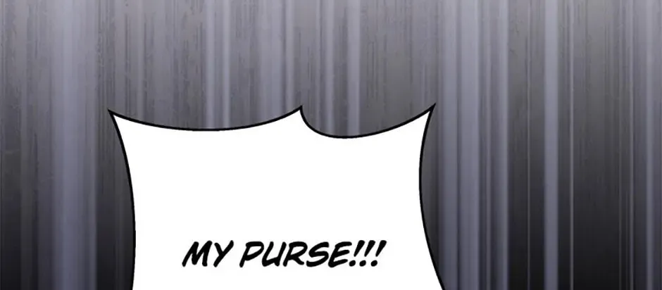 Read Please Divorce Me chapter 47 image 115 on Lezhin