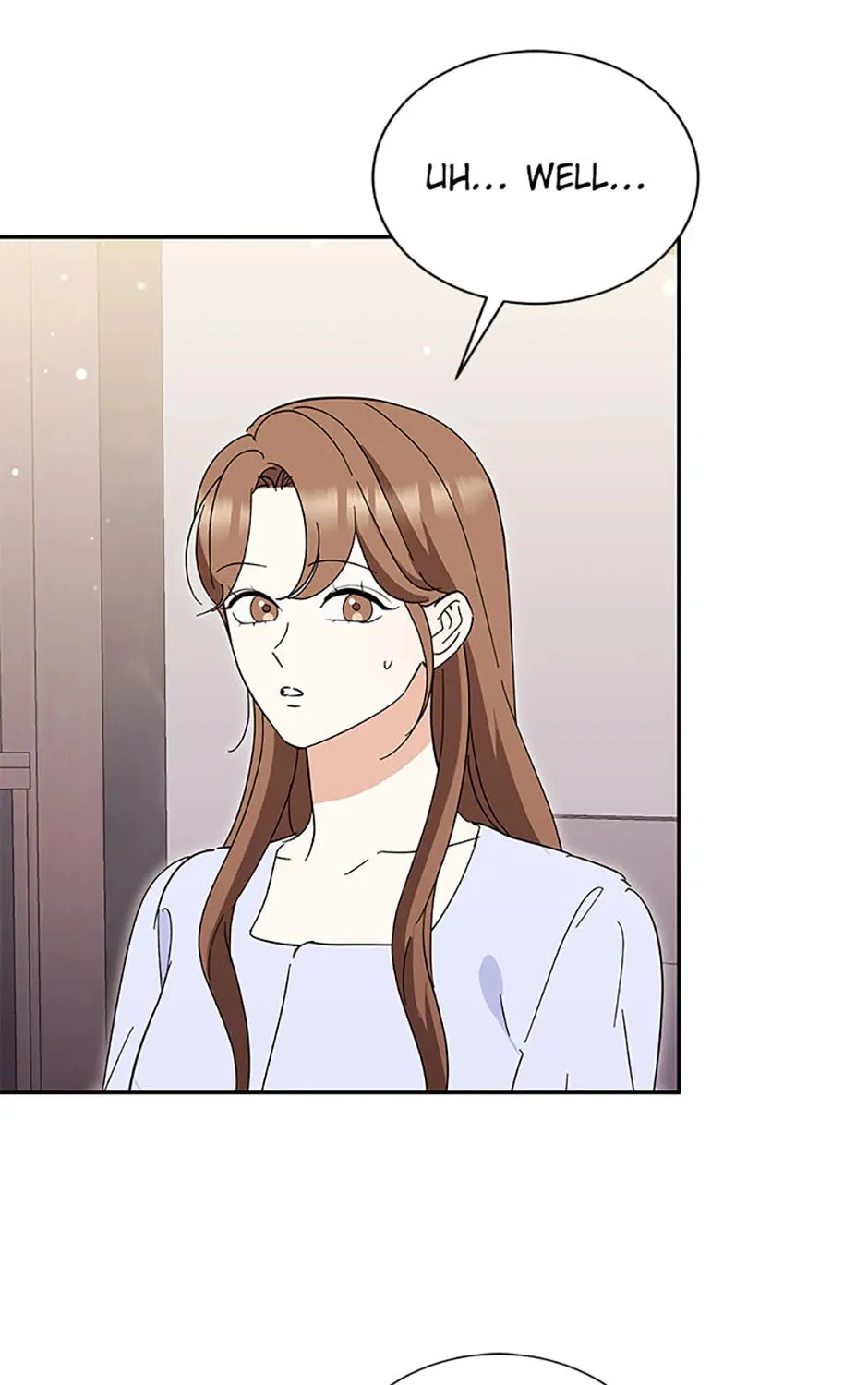 Read Please Divorce Me chapter 47 image 12 on Lezhin