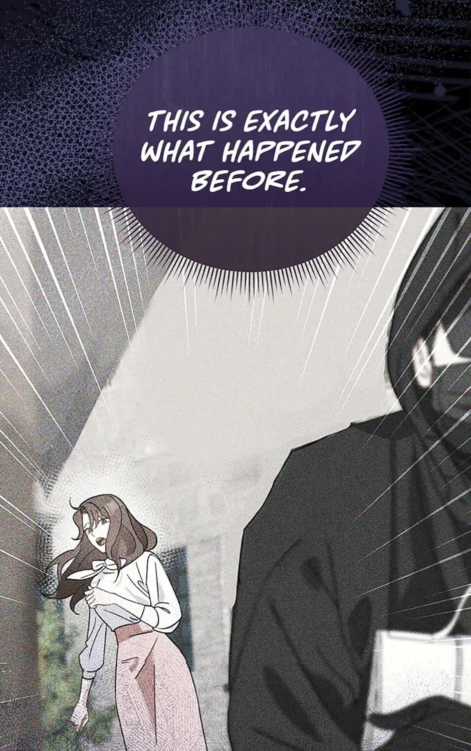 Read Please Divorce Me chapter 47 image 120 on Lezhin