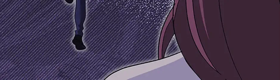 Read Please Divorce Me chapter 47 image 123 on Lezhin