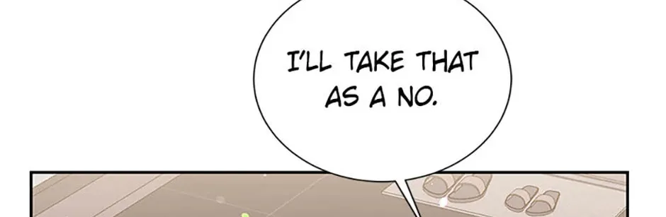 Read Please Divorce Me chapter 47 image 13 on Lezhin