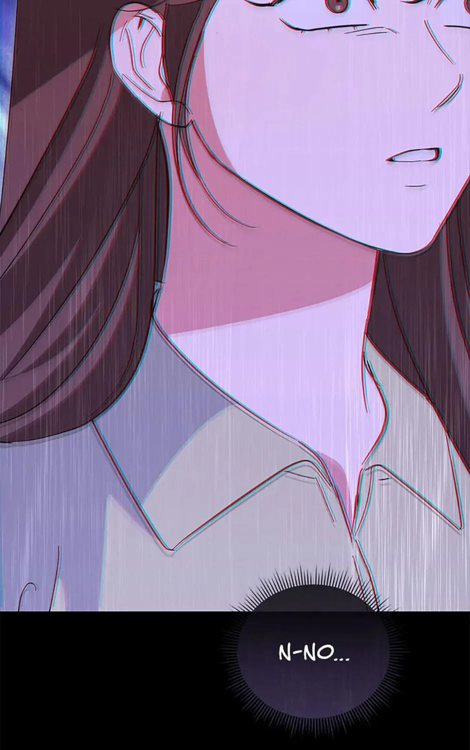 Read Please Divorce Me chapter 47 image 130 on Lezhin