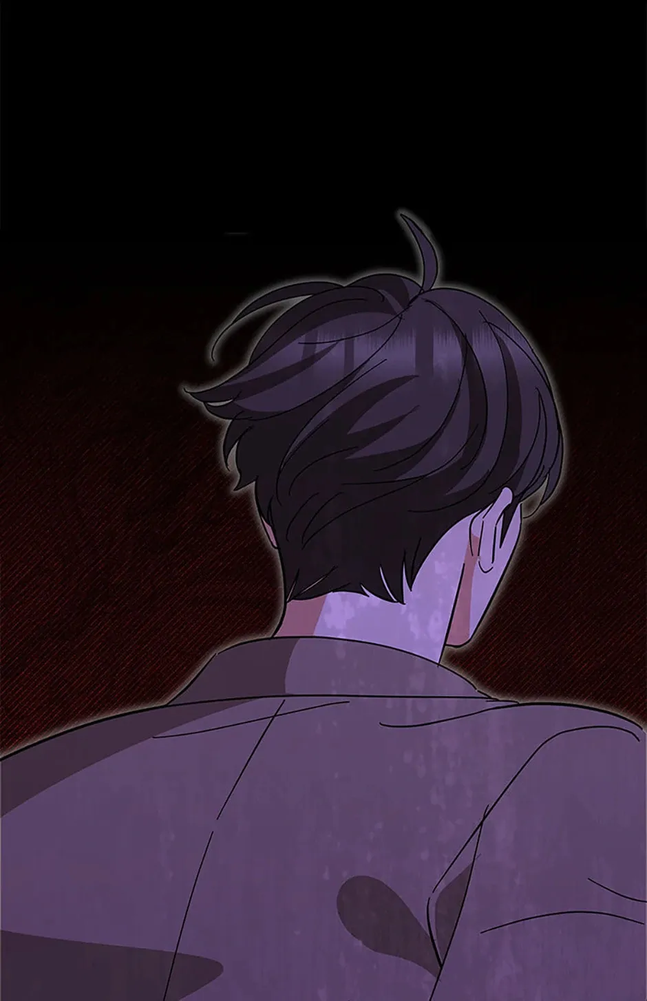 Read Please Divorce Me chapter 47 image 132 on Lezhin
