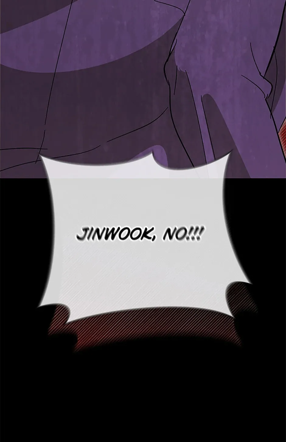 Read Please Divorce Me chapter 47 image 133 on Lezhin