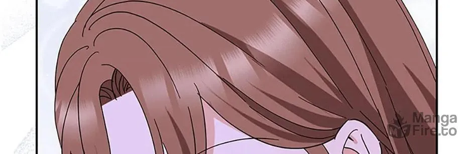Read Please Divorce Me chapter 47 image 17 on Lezhin