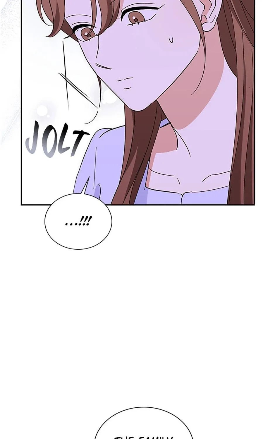 Read Please Divorce Me chapter 47 image 18 on Lezhin