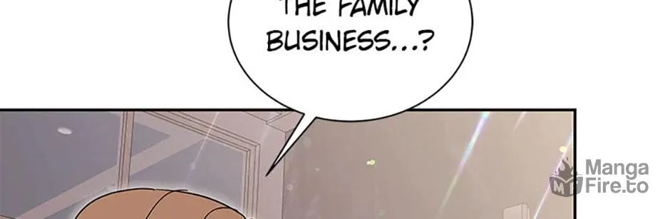Read Please Divorce Me chapter 47 image 19 on Lezhin