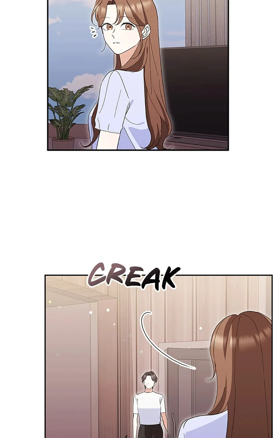 Read Please Divorce Me chapter 47 image 2 on Lezhin